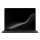 Microsoft Surface Laptop 8 Ultra X7 368H/32GB/512/W11P Czarny - 1612162 - zdjęcie